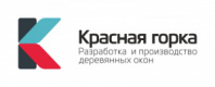 Красня Горка