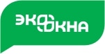 Экоокна