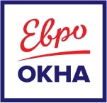 Евроокна