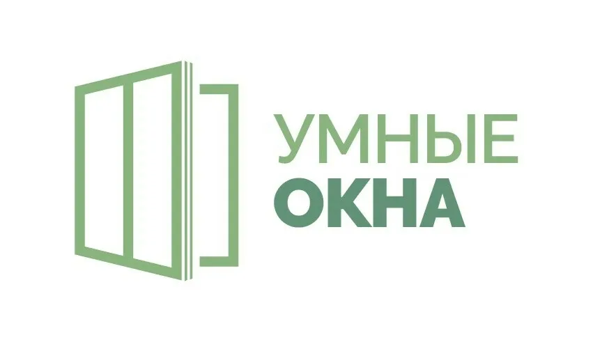 Фабрика Окон
