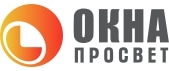 Окна Просвет