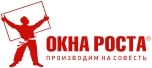 Окна Роста