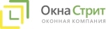 Окна Стрит